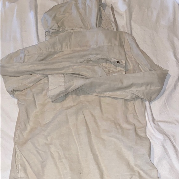 Guess shirt - Picture 2 of 2